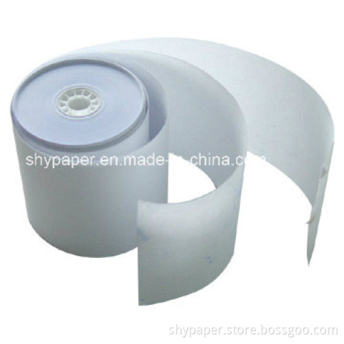 Top Sale POS Thermal Paper From Manufactory